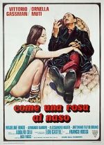 Watch Pure as a Lily 0123movies