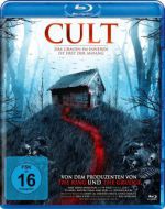 Watch Karuto 0123movies