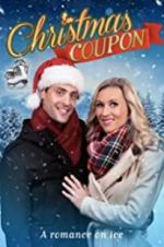 Watch Christmas Coupon 0123movies