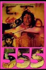 Watch 555 0123movies