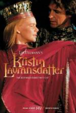 Watch Kristin Lavransdatter 0123movies