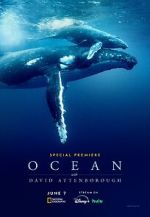 Watch Ocean with David Attenborough 0123movies