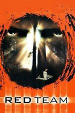 Watch Red Team 0123movies