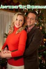Watch Anything But Christmas 0123movies