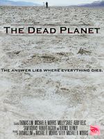 Watch The Dead Planet 0123movies