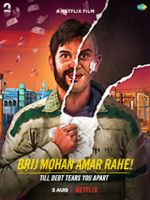 Watch Long Live Brij Mohan 0123movies