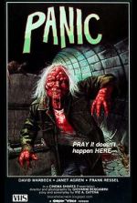 Watch Panic 0123movies