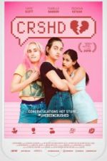 Watch Crshd 0123movies
