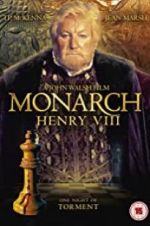 Watch Monarch 0123movies