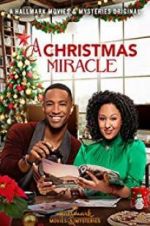Watch A Christmas Miracle 0123movies