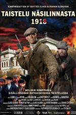 Watch The battle Nasilinnasta 1918 0123movies