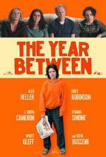 Watch The Year Between 0123movies