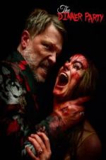 Watch The Dinner Party 0123movies