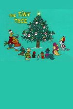 Watch The Tiny Tree 0123movies