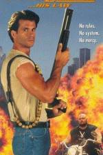Watch Snake Eater 3 His Law 0123movies