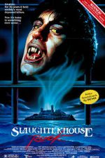 Watch Slaughterhouse Rock 0123movies