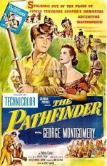 Watch The Pathfinder 0123movies