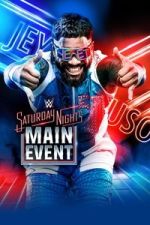 Watch Saturday Night\'s Main Event XXXVIII 0123movies