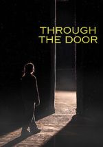 Watch Through the Door 0123movies
