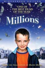 Watch Millions 0123movies