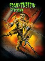 Watch Frankenstein Reborn! 0123movies