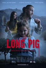 Watch Long Pig (Short 2022) 0123movies