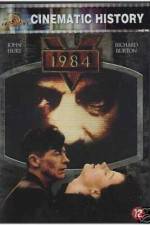 Watch Nineteen Eighty-Four 0123movies