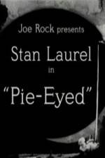 Watch Pie-Eyed 0123movies