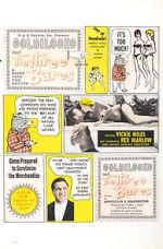 Watch Goldilocks and the Three Bares 0123movies