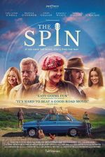 Watch The Spin 0123movies