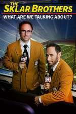 Watch Sklar Brothers Whatarewetalkinbout 0123movies