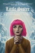 Watch Little Sister 0123movies