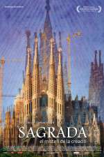 Watch Sagrada - el misteri de la creació 0123movies