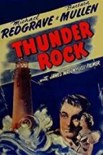 Watch Thunder Rock 0123movies