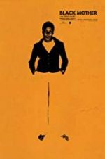 Watch Black Mother 0123movies