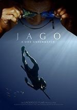 Watch Jago: A Life Underwater 0123movies