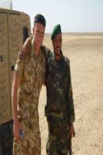 Watch Jack: A Soldier's Story 0123movies