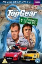 Watch Top Gear: The Perfect Road Trip 0123movies