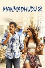 Watch Manmadhudu 2 0123movies