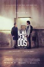 Watch Almacenados 0123movies