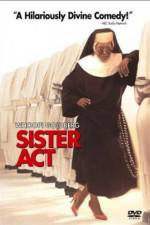 Watch Sister Act 0123movies