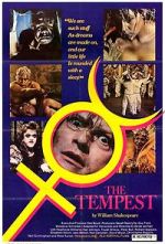 Watch The Tempest 0123movies