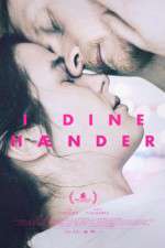 Watch I dine h�nder 0123movies