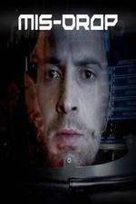 Watch Mis-drop 0123movies