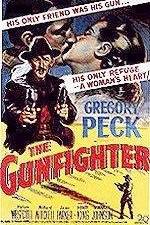 Watch The Gunfighter 0123movies