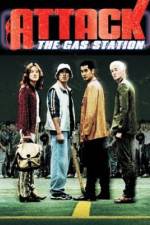 Watch Juyuso seubgyuksageun 0123movies