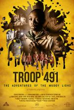 Watch Troop 491: the Adventures of the Muddy Lions 0123movies