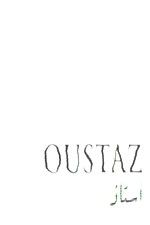 Watch Oustaz 0123movies