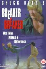 Watch Breaker Breaker 0123movies