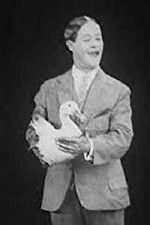 Watch Gus Visser and His Singing Duck 0123movies